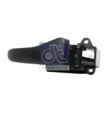 door-handle-inner-producent-czesci-dt-spare-parts