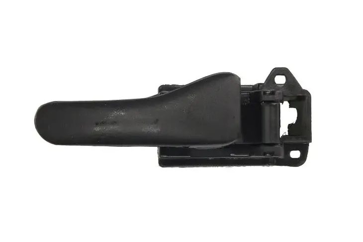 door-handle-inner-typ-samochodu-samochody-ciezarowe