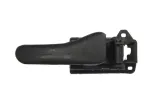door-handle-inner-typ-samochodu-samochody-ciezarowe