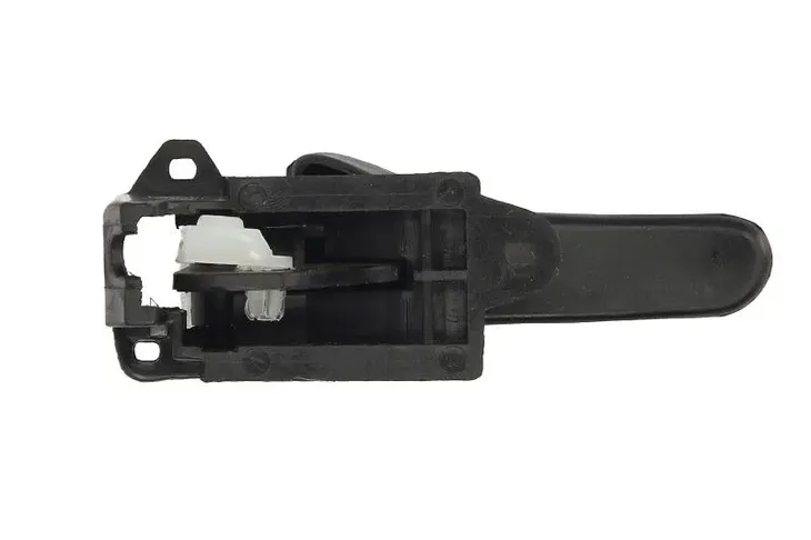 door-handle-inner-waga-z-opakowaniem-0-1-kg
