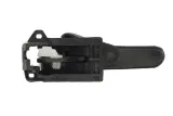 door-handle-inner-waga-z-opakowaniem-0-1-kg