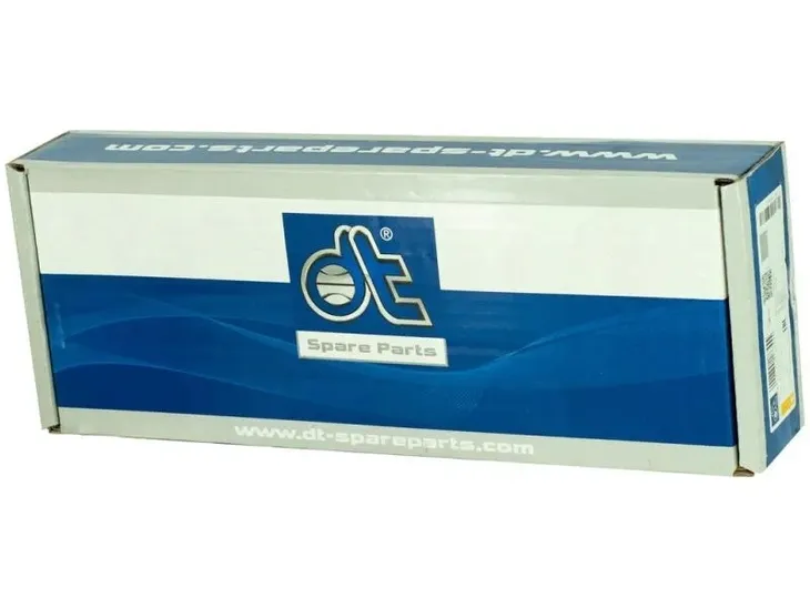 door-handle-inner-stan-nowy-producent-czesci-dt-spare-parts