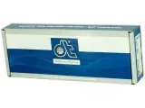 door-handle-inner-stan-nowy-producent-czesci-dt-spare-parts