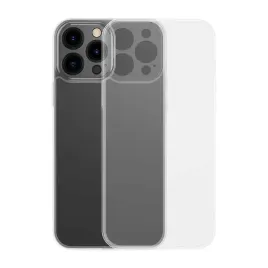 etui-pokrowiec-do-iphone-13-pro-max-sztywna-obudowa-z-zelowa-ramka