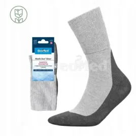 skarpetki-frotte-ze-srebrem-deo-silver-popielat-41