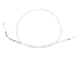 linka-gazowa-simson-sr2-780mm-biala-podwojnie-wzmocniona