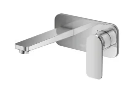 bateria-umywalkowa-podtynkowa-wexpo-qw185w