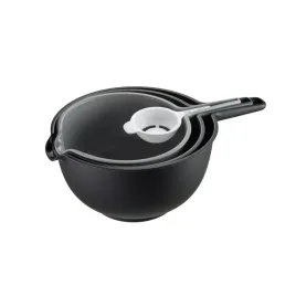 zestaw-misek-4-elementy-preparo-gefu