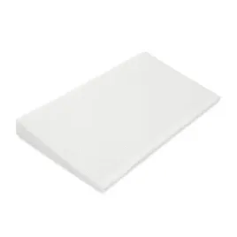 poduszka-niemowleca-60x36-klin-air-biala