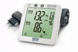 cisnieniomierz-elektroniczny-nissei-dsk-1011-ramie