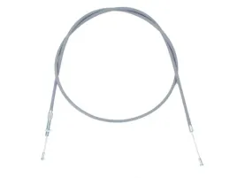 linka-sprzegla-stalowa-1030mm-szara-do-romet-komar-retro-rower