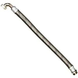 omnigena-waz-antywibracyjny-1-x1-50cm-500mm-z-kolankiem-do-pomp