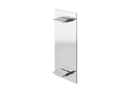 bateria-prysznicowa-excelent-qw227h