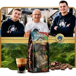 kawa-ziarnista-kenia-karibu-crema-1kg-farmers-limited-edition-blue-orca