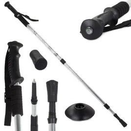 kijki-kije-trekkingowe-do-chodzenia-walking-regulowane-skladane-2-szt