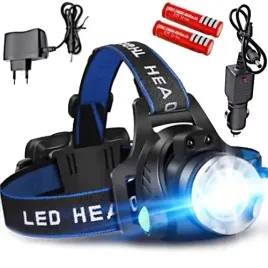 latarka-czolowa-xml-t6-zoom-led-lampka-na-glowe-2-ladowarki-akumulatory