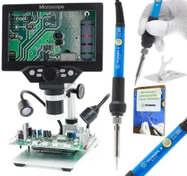 mikroskop-cyfrowy-kamera-1200x-menu-pl-z-lutownica-do-lutowania-elektroniki