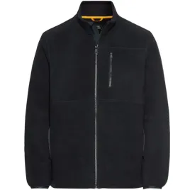bluza-polarowa-camel-active-409401-5w37