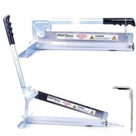 przecinarka-do-laminatu-paneli-laminowanych-360x40x105mm-mdf-pcv-vct-kd