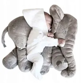 slon-pluszowy-przytulanka-duzy-pluszak-slonik-mis-poduszka