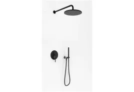 zestaw-prysznicowy-z-deszczownica-30cm-axel-black-qw210abr30