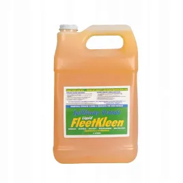 przemyslowy-srodek-czyszczacy-i-odtluszczajacy-spillaway-fleetkleen-4l