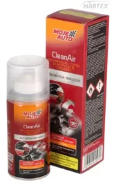 srodek-do-klimatyzacji-cleanair-150ml-ma