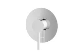 bateria-prysznicowa-podtynkowa-kohlman-axel-qw220a-chrom