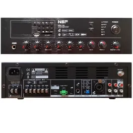 wzmacniacz-audio-misker-radiowezlowy-bluetooth-usb-sd-120w-nsp-npa-120