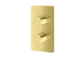 bateria-termostatyczna-axel-gold-qw433agd