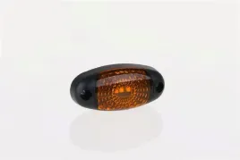 lampa-obr-diodowa-zolta-z-kablem
