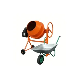 betoniarka-mk-165-bk-gratis-taczka-mu121