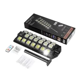 lampa-solarna-zewnetrzna-led-z-czujnikiem-ruchu-i-zmierzchu-2500w-pilot