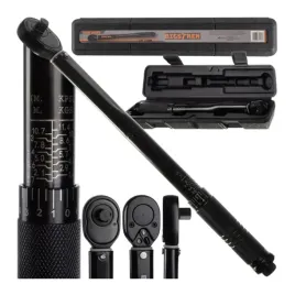 klucz-dynamometryczny-grzechotka-z-blokada-3-8-7-112-nm-etui-certyfikat