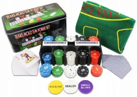 zestaw-do-pokera-texas-zetony-200-szt-dealer-blind-karty-2-talie-mata-etui