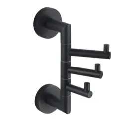 wieszak-3-hakowy-stella-classic-czarny-mat