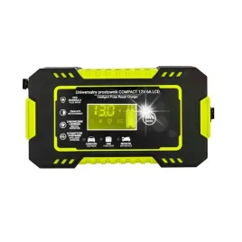 ladowarka-prostownik-do-akumulatora-12-24v-agm-zel-samochodowy-motocykli