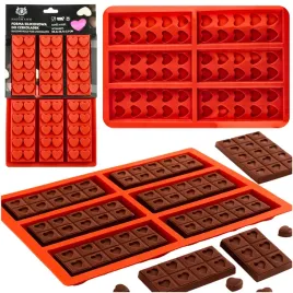 silikonowa-forma-do-czekoladek-muffinek-babeczek-mydelek-6xczekolada-serca