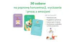 uwaznosc-dla-dzieci-trening-mindfulness-stan-nowy