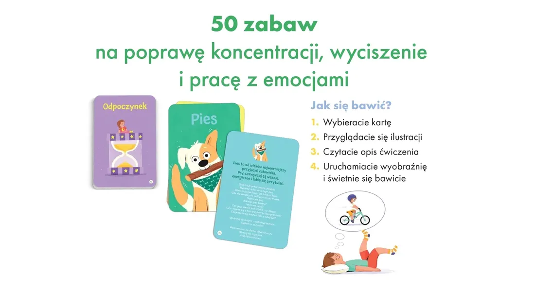 uwaznosc-dla-dzieci-trening-mindfulness-stan-nowy