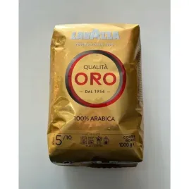 kawa-ziarnista-arabica-lavazza-qualita-oro-1000-g