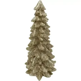 westwing-choinka-rindal-zlota-h19-5-house-of-christmas