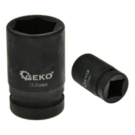 nasadka-udarowa-1-32mm-6-katna-wzmocniona-do-grzechotki-udaru