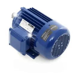 silnik-elektryczny-3-fazowy-15kw-1400-kraft-380v-trojfazowy-1400rpm-kd1811