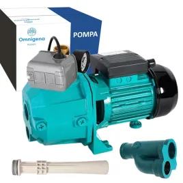 omnigena-hydrofor-pompa-dp-355a-230v-z-osprzetem-zestaw-hydroforowy-750w
