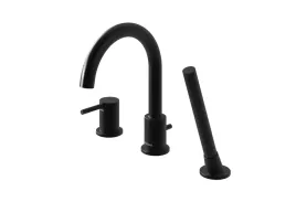 bateria-wannowa-z-obrotowa-wylewka-kohlman-axel-black-qb241ab