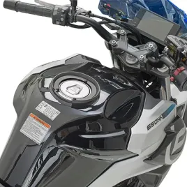 kappa-mocowanie-tanklock-cf-moto-300-650-nk-21