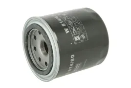 filtr-oleju-tk218carrier-maxima-1200