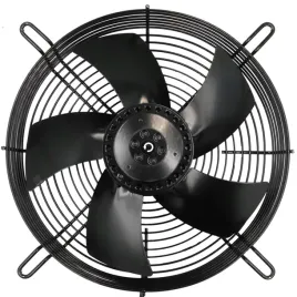 wentylator-przemyslowy-osiowy-siatkowy-nawiewny-250mm-230v-ac-2600rpm-54dba