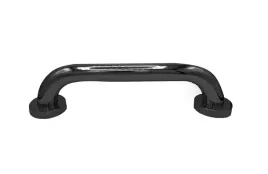 uchwyt-lazienkowy-stalowy-prosty-czarny-60-cm-dla-niepelnosprawnych-seniora